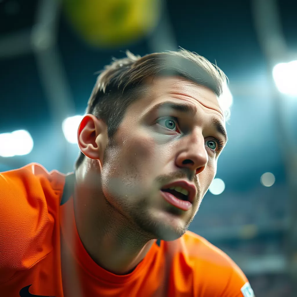 KP88 cập nhật La Liga: Sân chơi cá cược bóng đá đỉnh cao cho dân chuyên — view 4