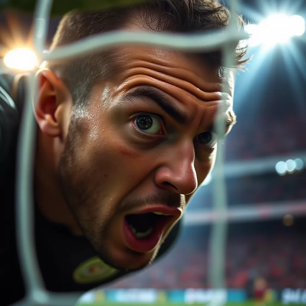 Kết Quả Bóng Đá Vòng Loại World Cup Khu Vực Châu Á: Cập Nhật Nhanh và Chính Xác Nhất — view 4