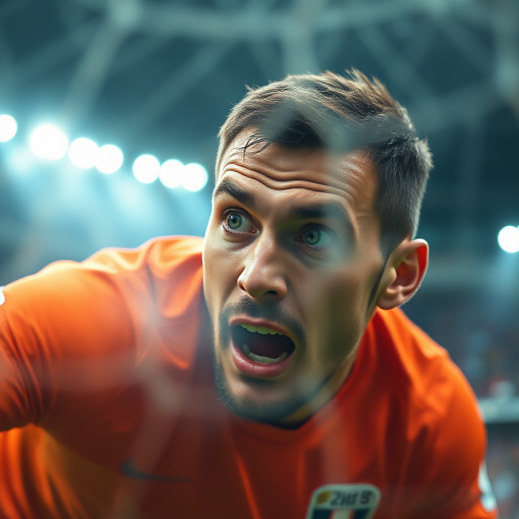 88ibet tải app 88ibet