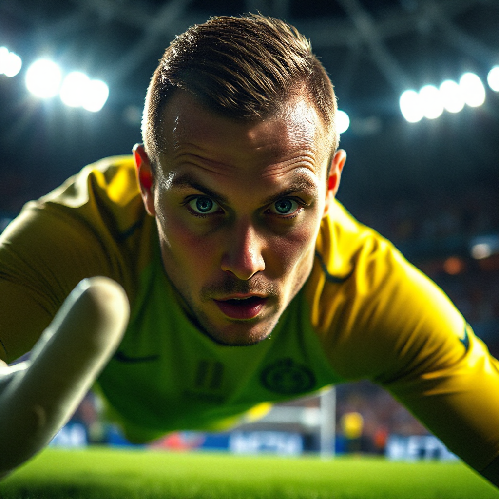 88ibet tải app 88ibet