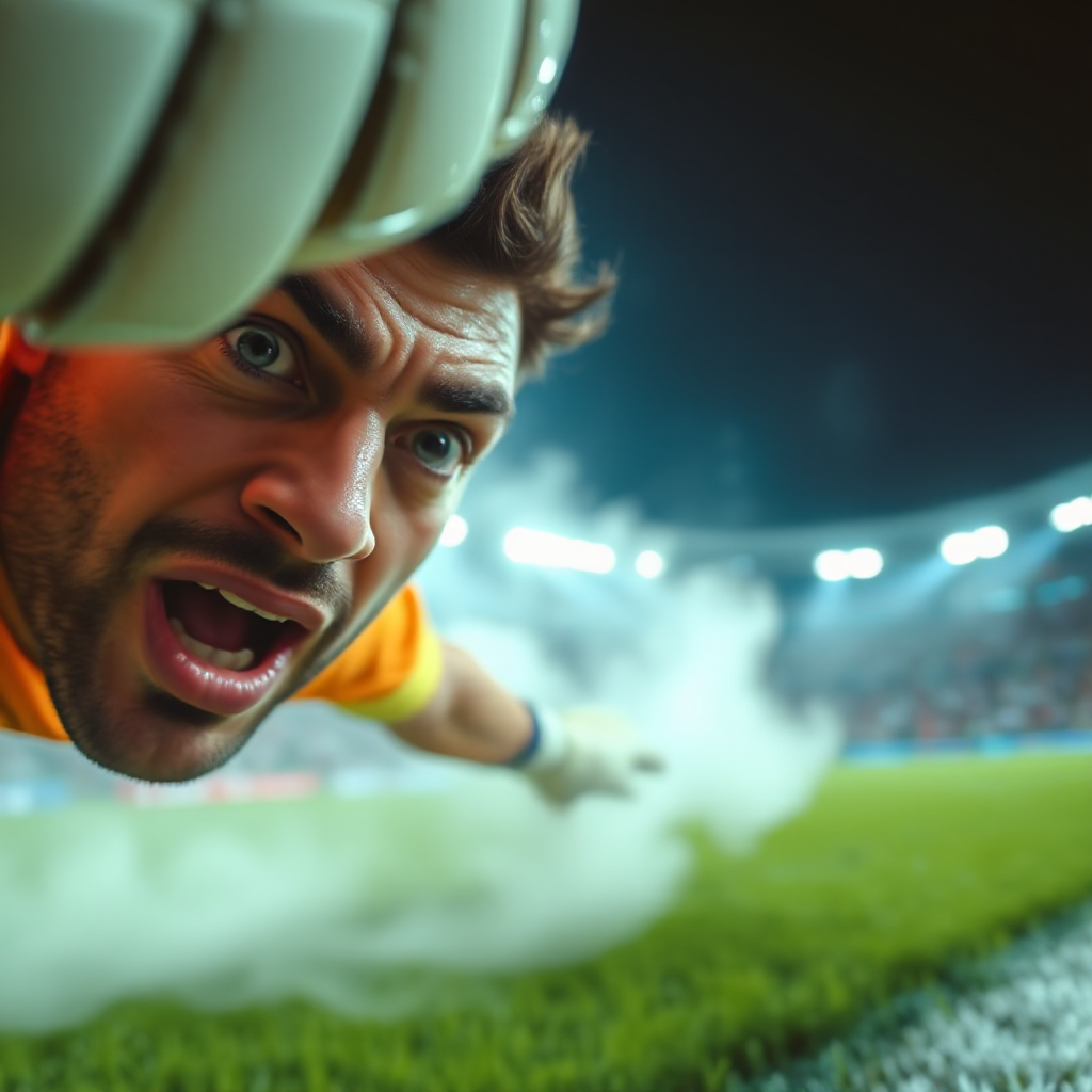 IWIN là gì? Giải mã cổng game bài đổi thưởng đình đám 2024