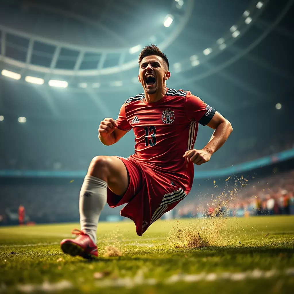 789BET Với Trải Nghiệm Ổn Định Trên Mọi Nền Tảng — view 2