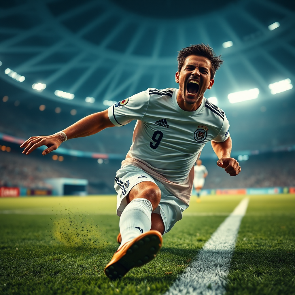 88ibet tải app 88ibet