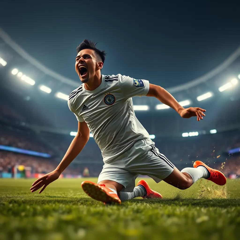 u888.gallery tổng hợp kỹ năng quan trọng để nâng cao trình độ Poker — view 2