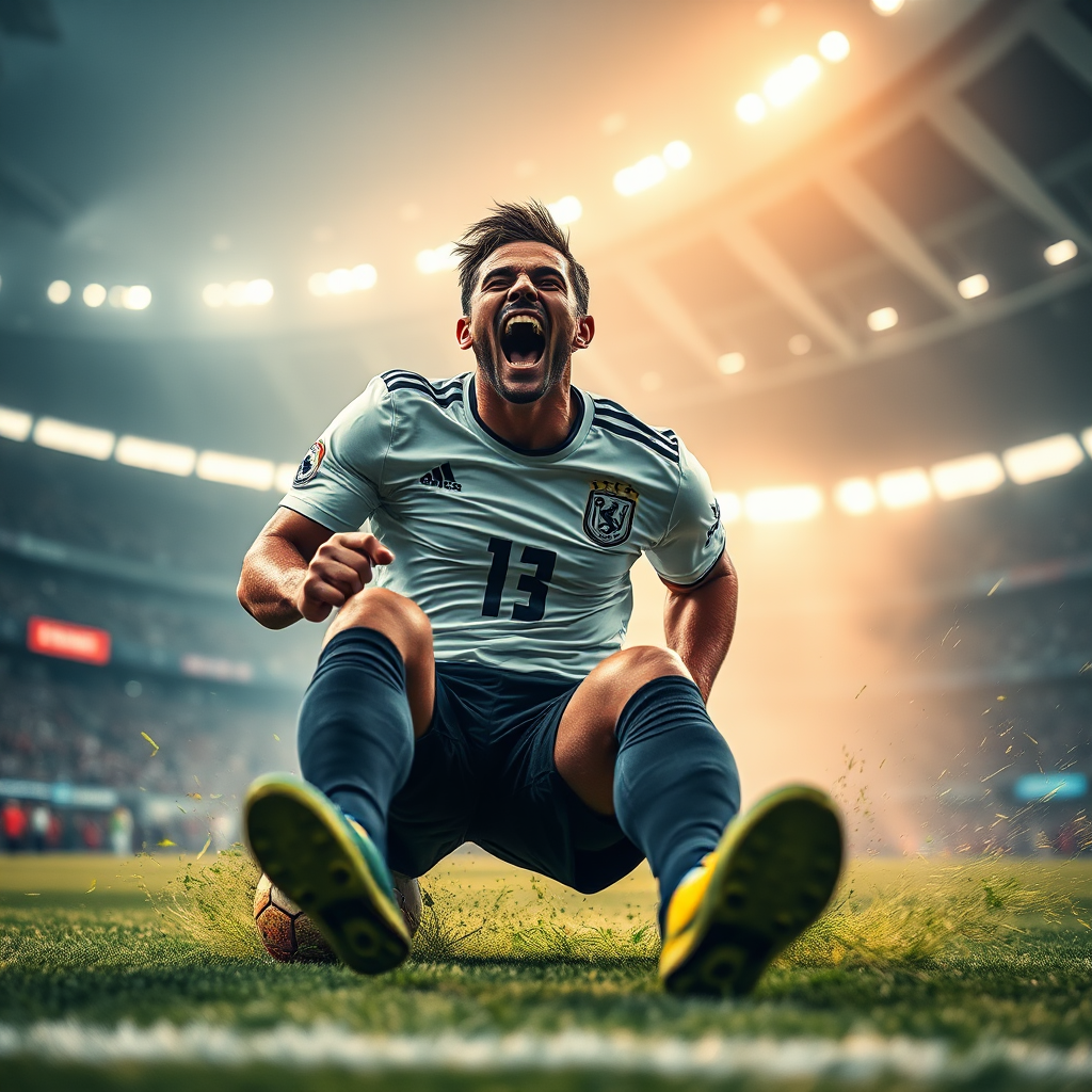 88ibet tải app 88ibet