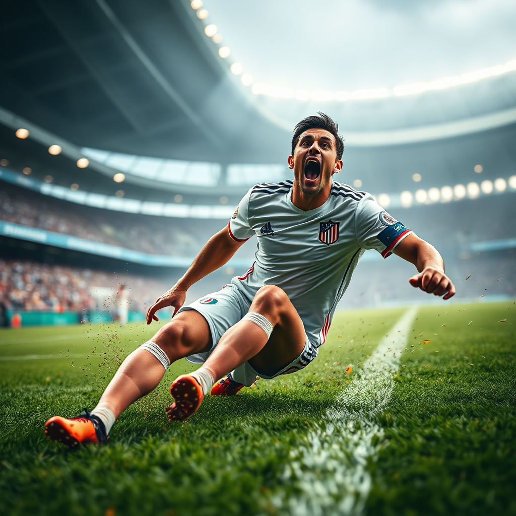 Kèo Xiên World Cup Tại Sunwin Có Đáng Thử Không?