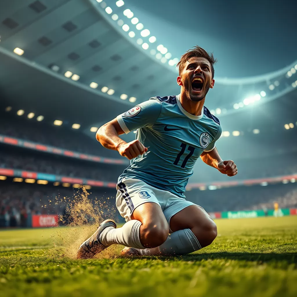 DN88 – Casino trực tuyến với trải nghiệm mượt mà mỗi ngày: Phân tích từ chuyên gia 10 năm — view 4