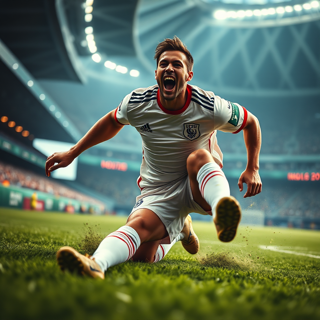 https://bj888games.com/