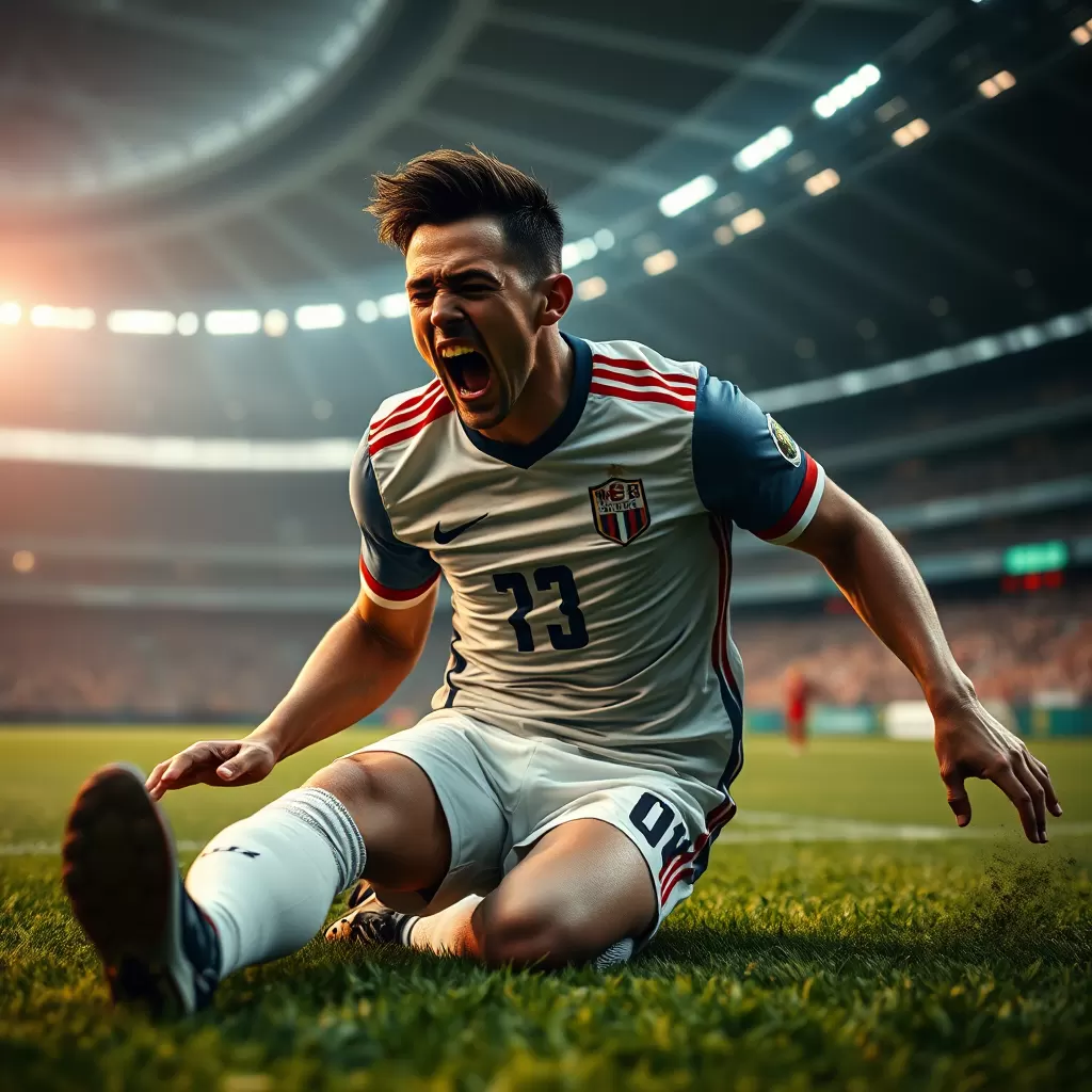 S8BET Soi Kèo Chuẩn Xác Mỗi Ngày – Trải Nghiệm Cá Cược Đỉnh Cao — view 4