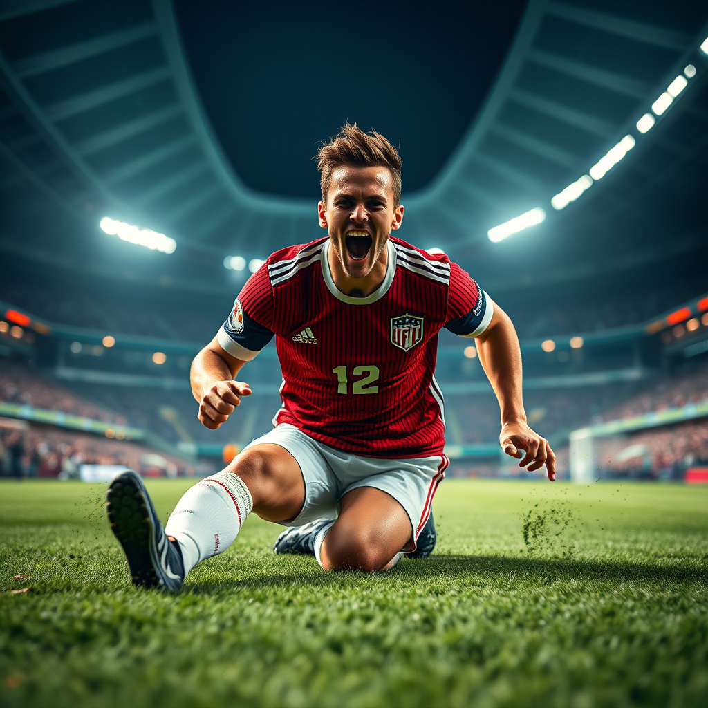 bet789 rút tiền 789bet