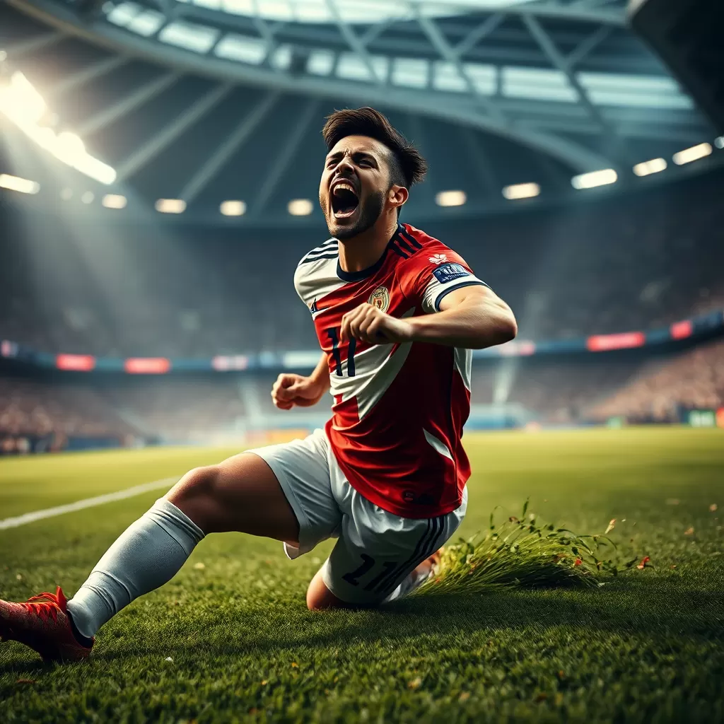 UG88.TECH – Sảnh Cược Đẳng Cấp Với Bộ Sưu Tập Game Đa Dạng — view 5