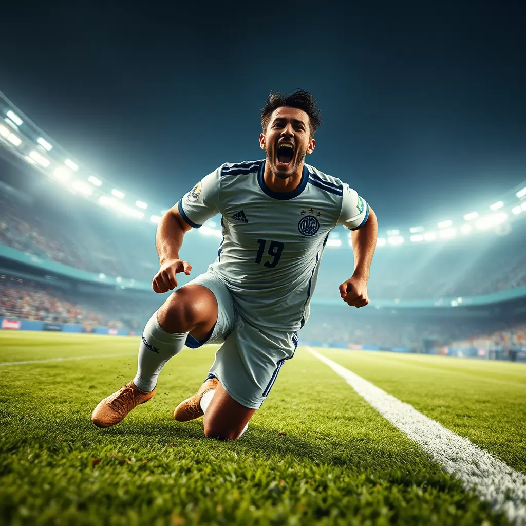 Fast Gaming Support and Payment Guide from u888team1.com — view 2