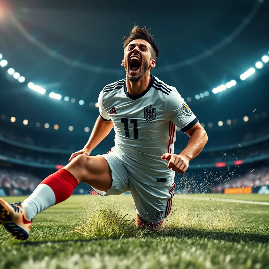 LLWIN Casino Live Hấp Dẫn Cho Người Mới: Trải Nghiệm Thực Tế Từ Dân Chơi Lâu Năm — view 5