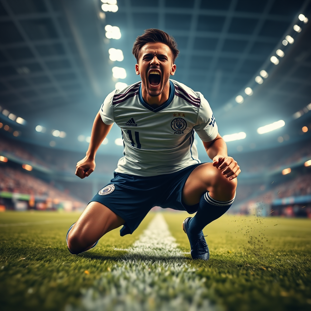 Dự Đoán Vô Địch World Cup 2026 Cùng 75BD: Ai Sẽ Nâng Cúp?