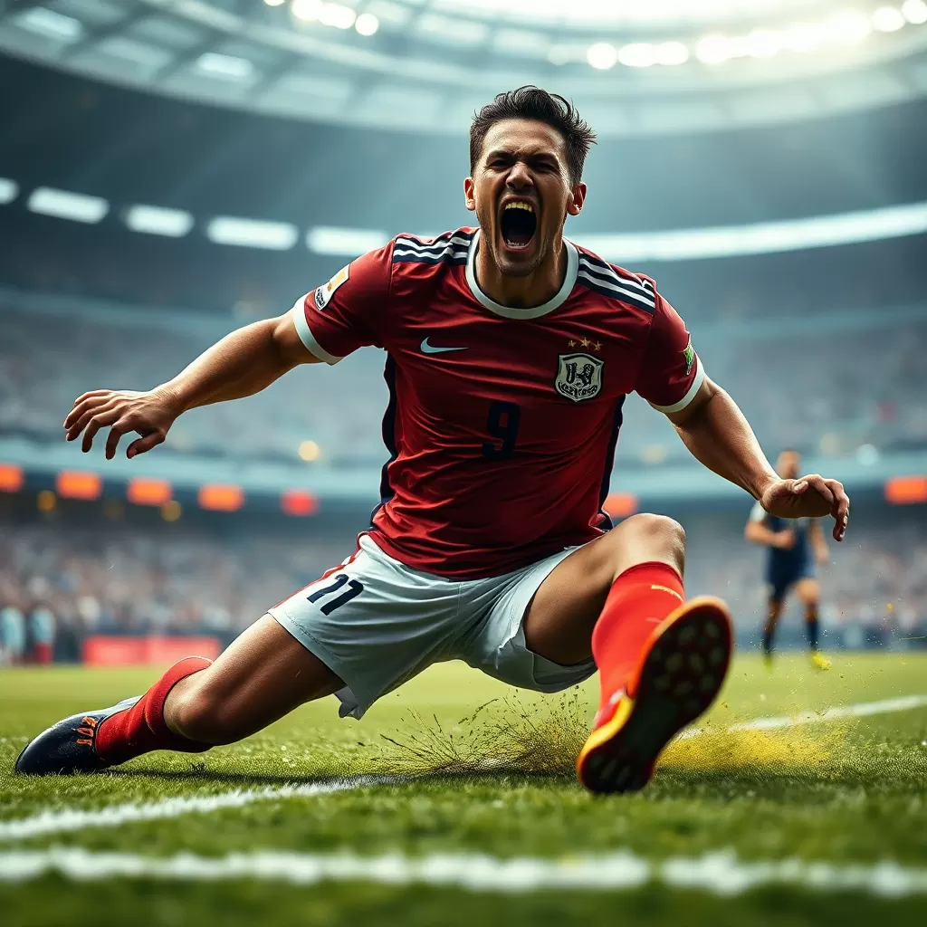 75BD Daily Soccer Betting Picks: Sharp Insights for Smarter Wagers — view 5