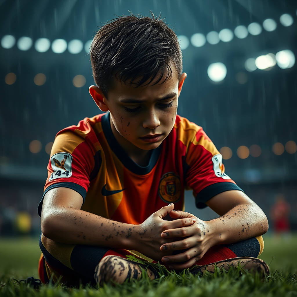 https://gamebaidoithuong.ink/ game đổi thưởng