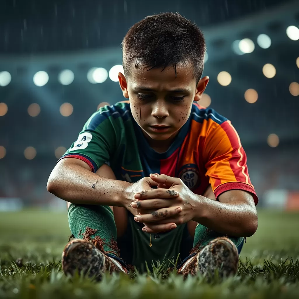Kinh nghiệm quản lý vốn khi tham gia Uk88 World Cup — view 4