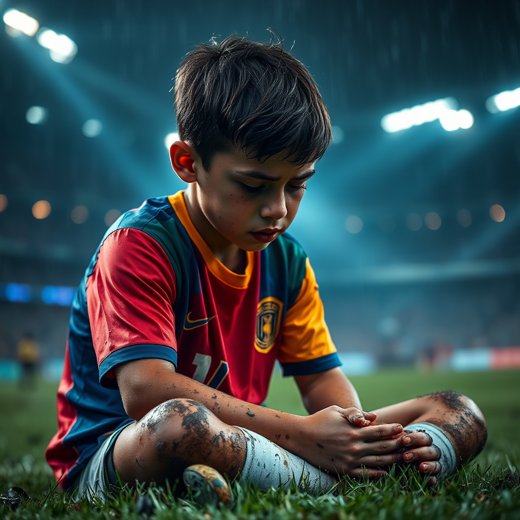 Update Prediksi Parlay World Cup 2026: Panduan Lengkap untuk Pencinta Sepak Bola