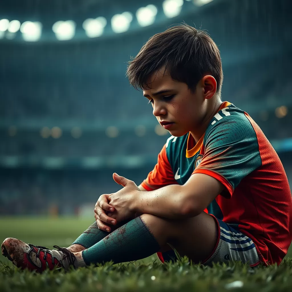 UG78.net Hướng Dẫn Cách Chơi Game Bài Hiệu Quả Cho Người Mới Bắt Đầu — view 3