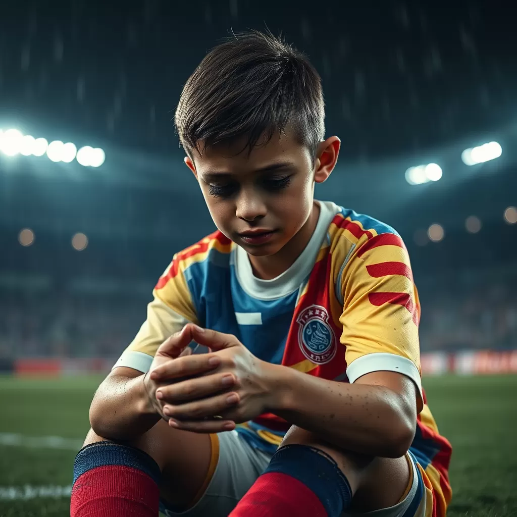 tlv88.tech Tổng Hợp Sảnh Game Có Nhiều Nhà Phát Hành Uy Tín — view 2