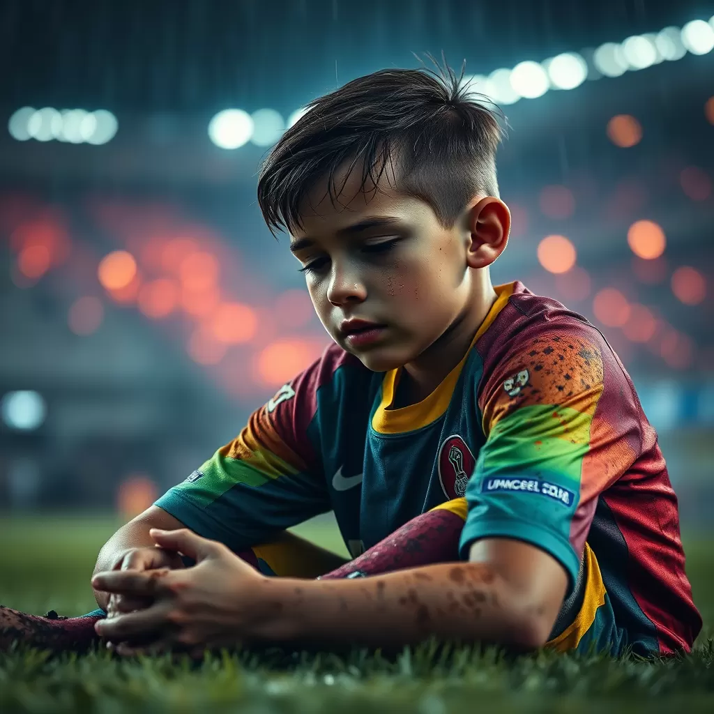 Chung Kết World Cup 2026: Toàn Cảnh Trước Trận Đại Chiến và Sân Chơi Cá Cược Đỉnh Cao