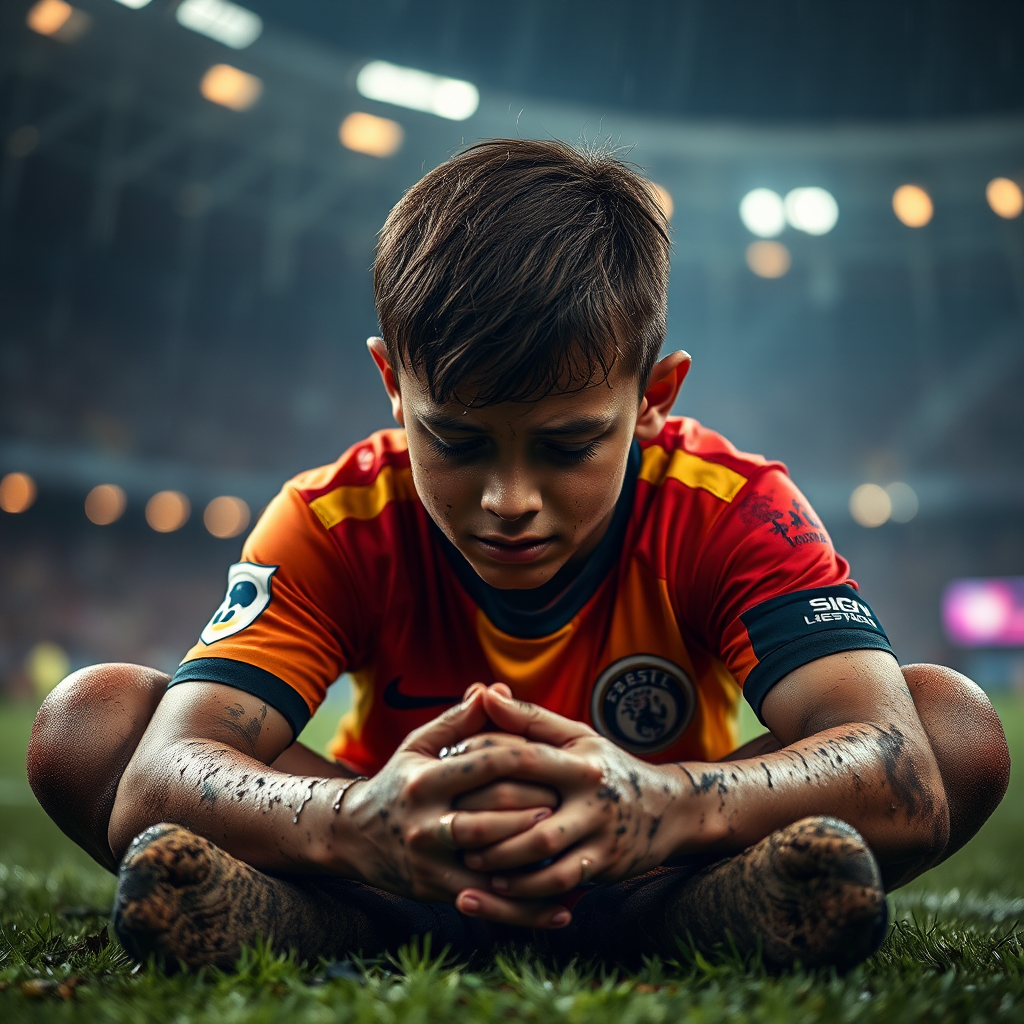 F8BET f8betlv com
