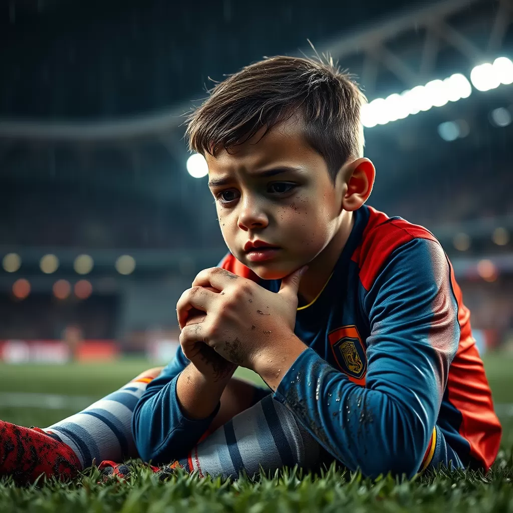 Thống kê Tình hình phong độ các đội bóng - ngôi sao xuất sắc nhất trận chuẩn xác từ gamebaidoithuongx.com — view 2