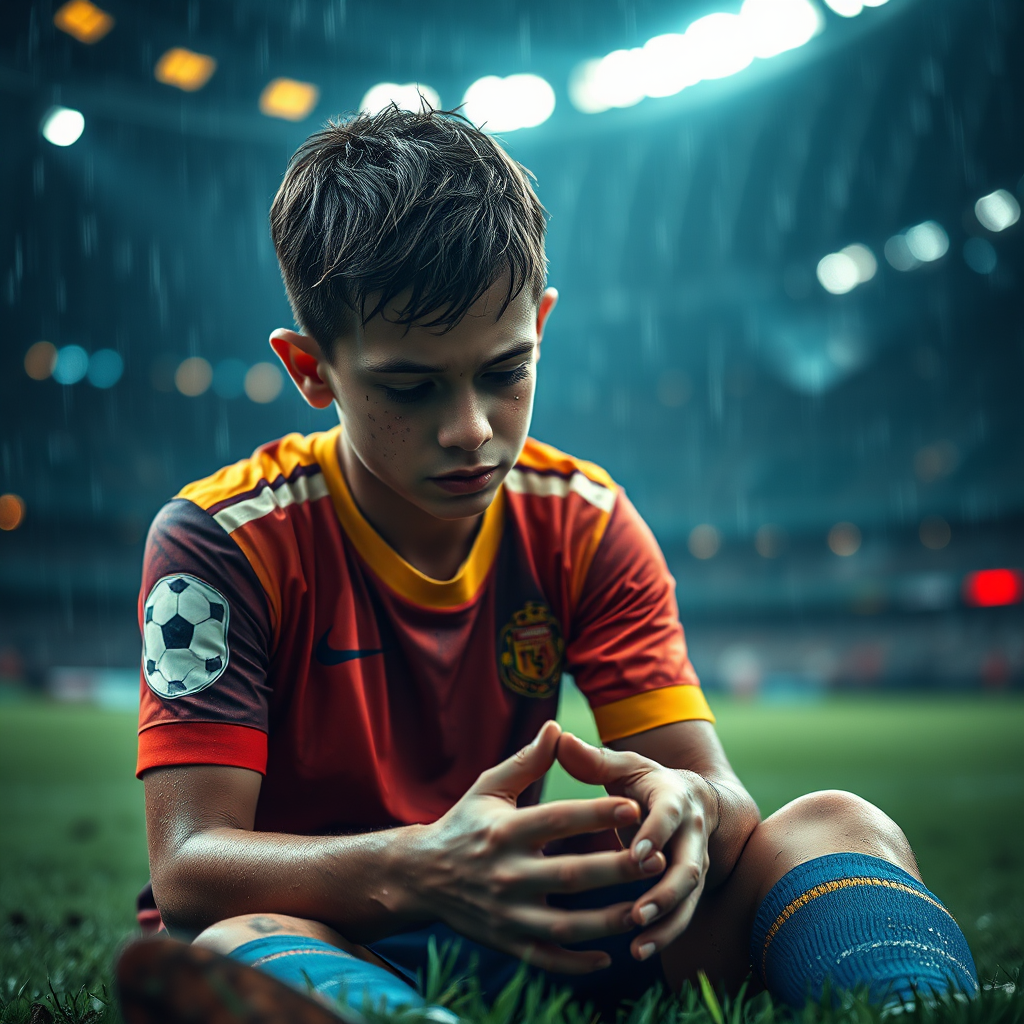 https://tg88login.com/ Game bài TG88