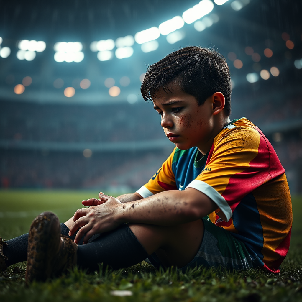 HIT CLUB game trên dưới