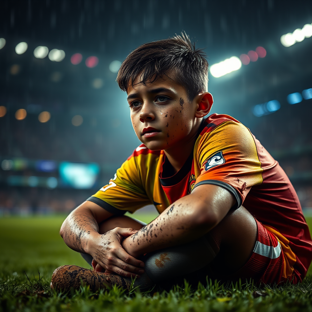 World Cup 2026: Phân Tích Từng Bảng Đấu Chi Tiết