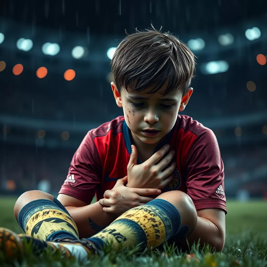Khám Phá Các Sảnh Game Được Đầu Tư Về Trải Nghiệm Người Dùng — view 3