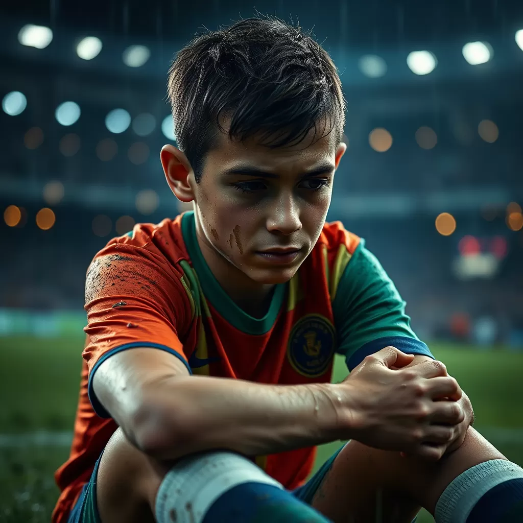 tuhoplode.com Giới Thiệu Các Game Có Phong Cách Chơi Cuốn Hút – Đâu Là Sân Chơi Xứng Đáng? — view 2