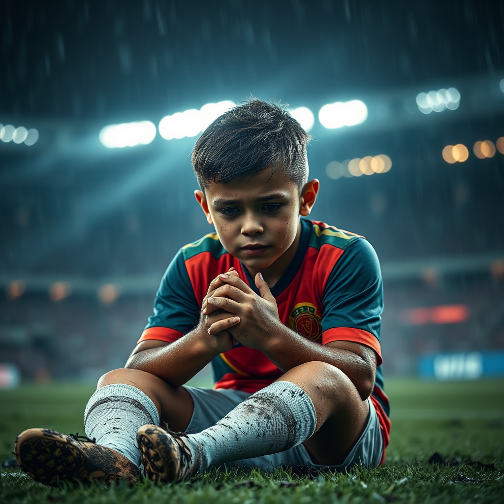 World Cup 2026: Những trận derby hấp dẫn nhất sẽ làm nên lịch sử