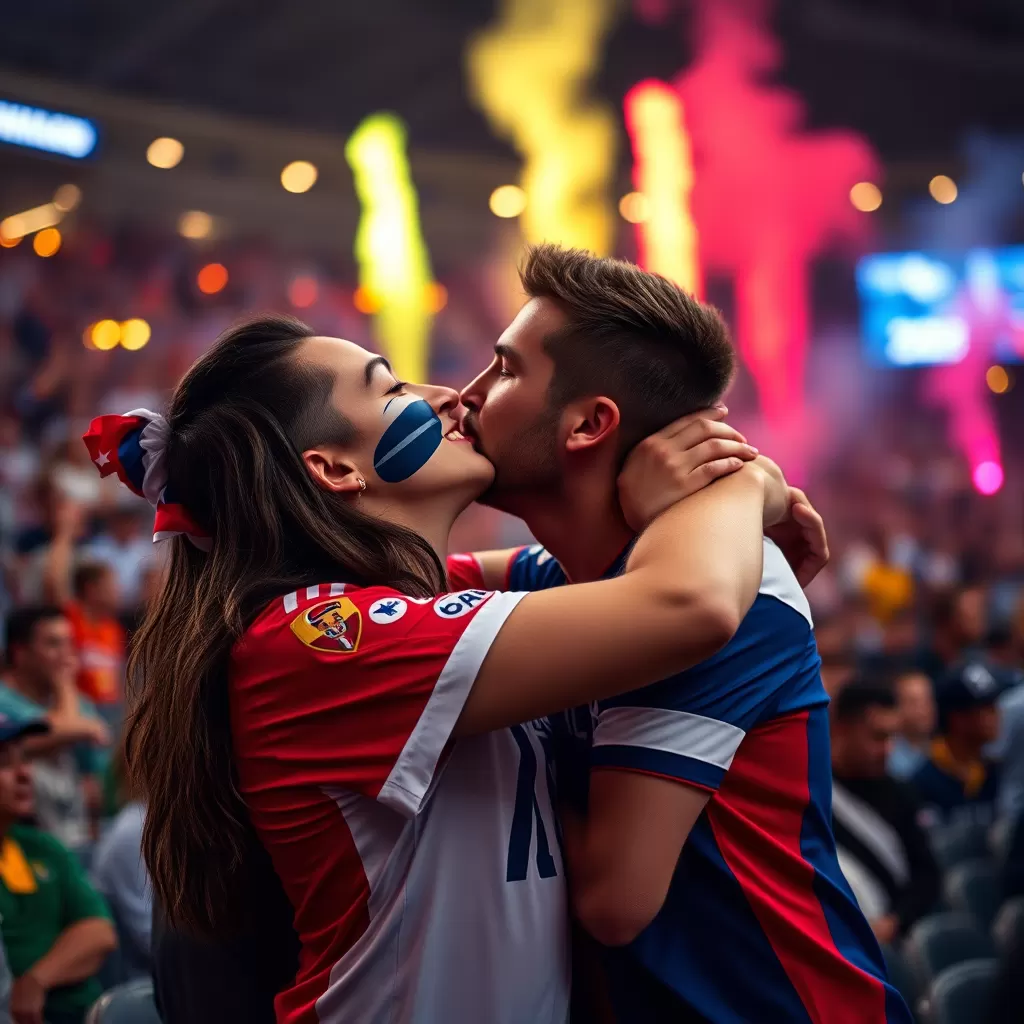 Bên lề World Cup - Dự đoán đội vô địch World Cup 2026 - sự sụp đổ của các ông lớn cập nhật bởi sanglapweb.com — view 3