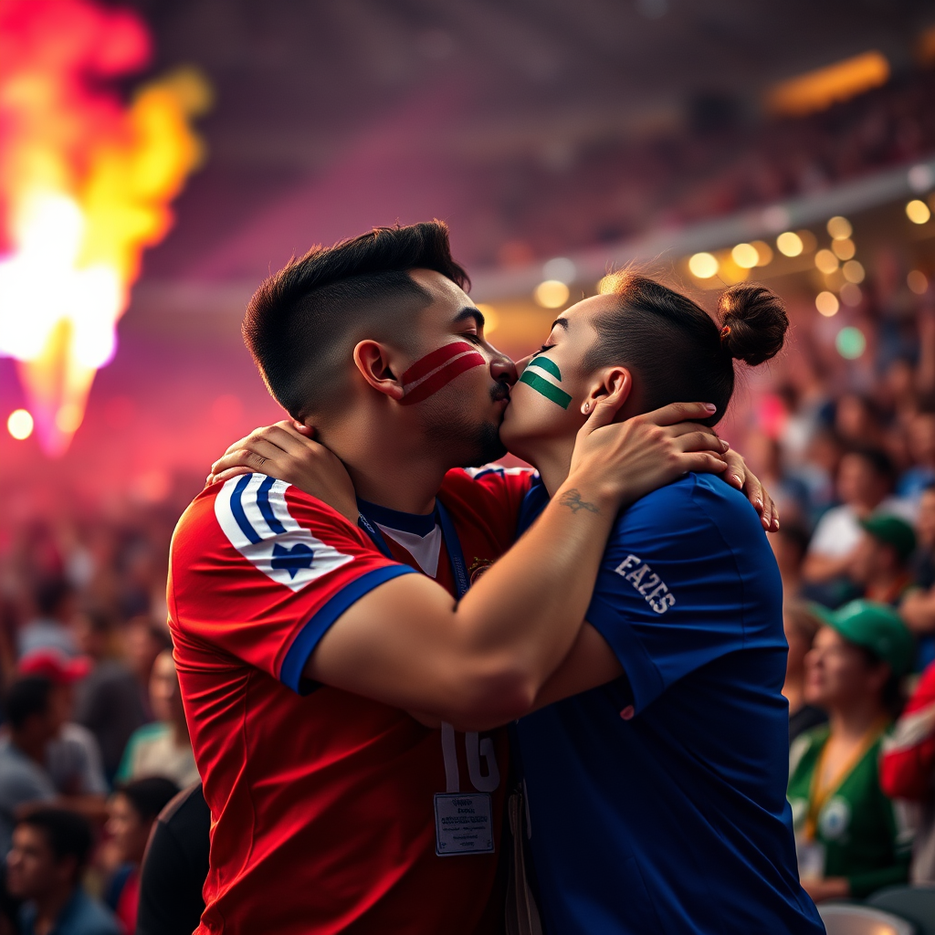 88vbet rút tiền 88vbet