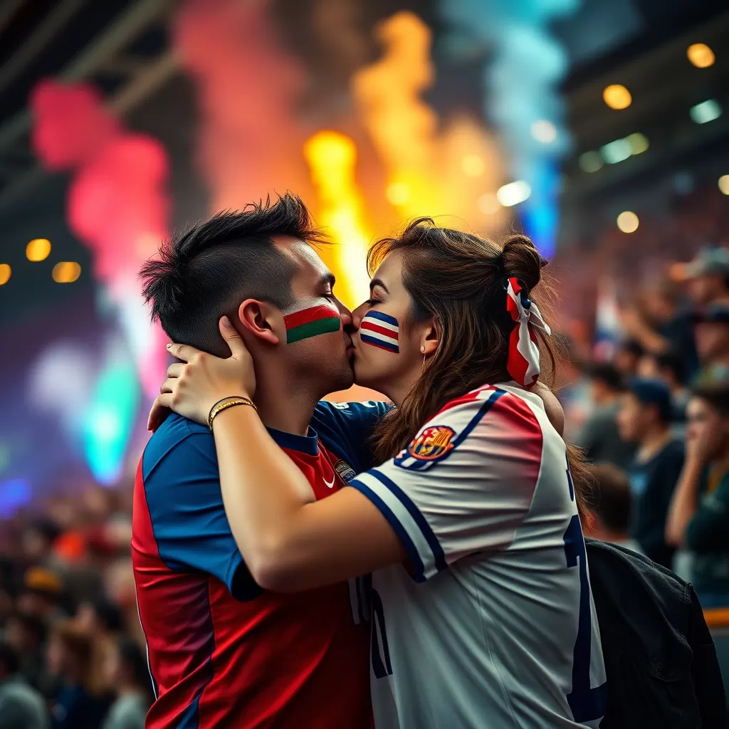 Sòng Bạc Trực Tuyến O8 – Trải Nghiệm Las Vegas Ngay Tại Nhà — view 2