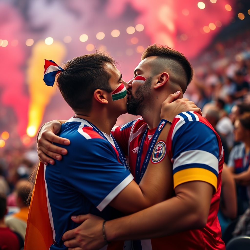Những Trận Cầu World Cup 2026 Đáng Chú Ý Trên UU88
