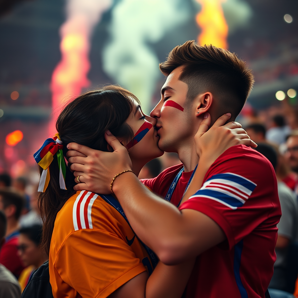 F8BET Lv – Điểm Đến Giải Trí Trực Tuyến Cho Game Thủ Việt