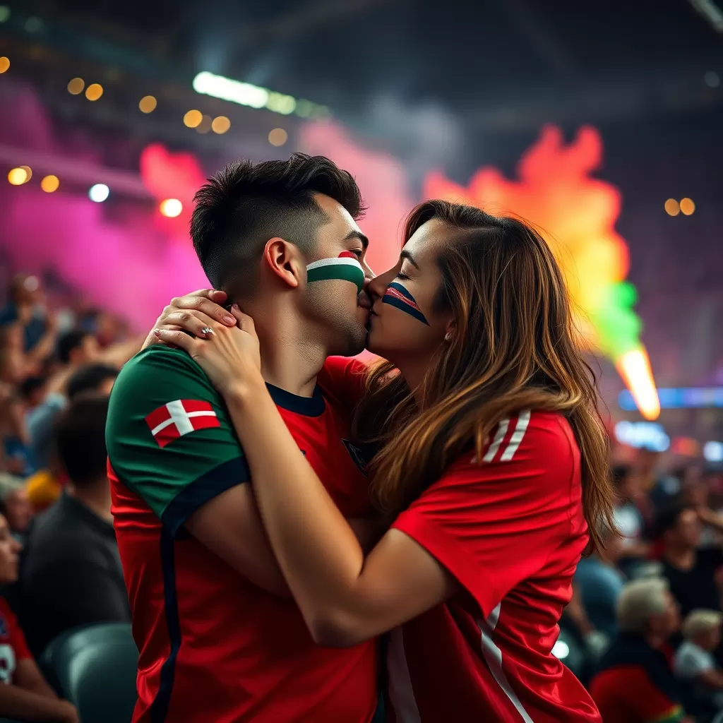 88ibet: Dự báo giá vàng thời gian tới sẽ có nhiều bất ngờ! — view 4