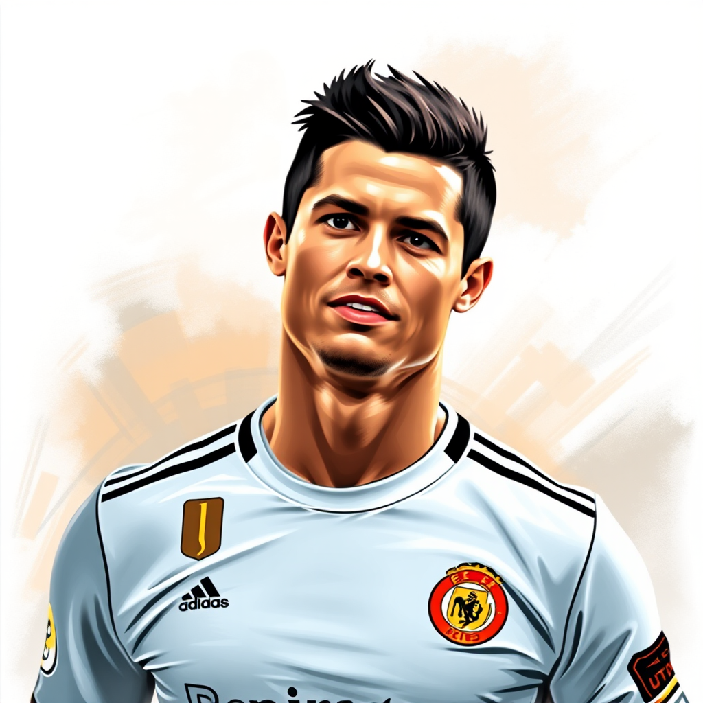 Người mới nên bắt đầu nổ hũ QS88 từ game nào dễ làm quen?