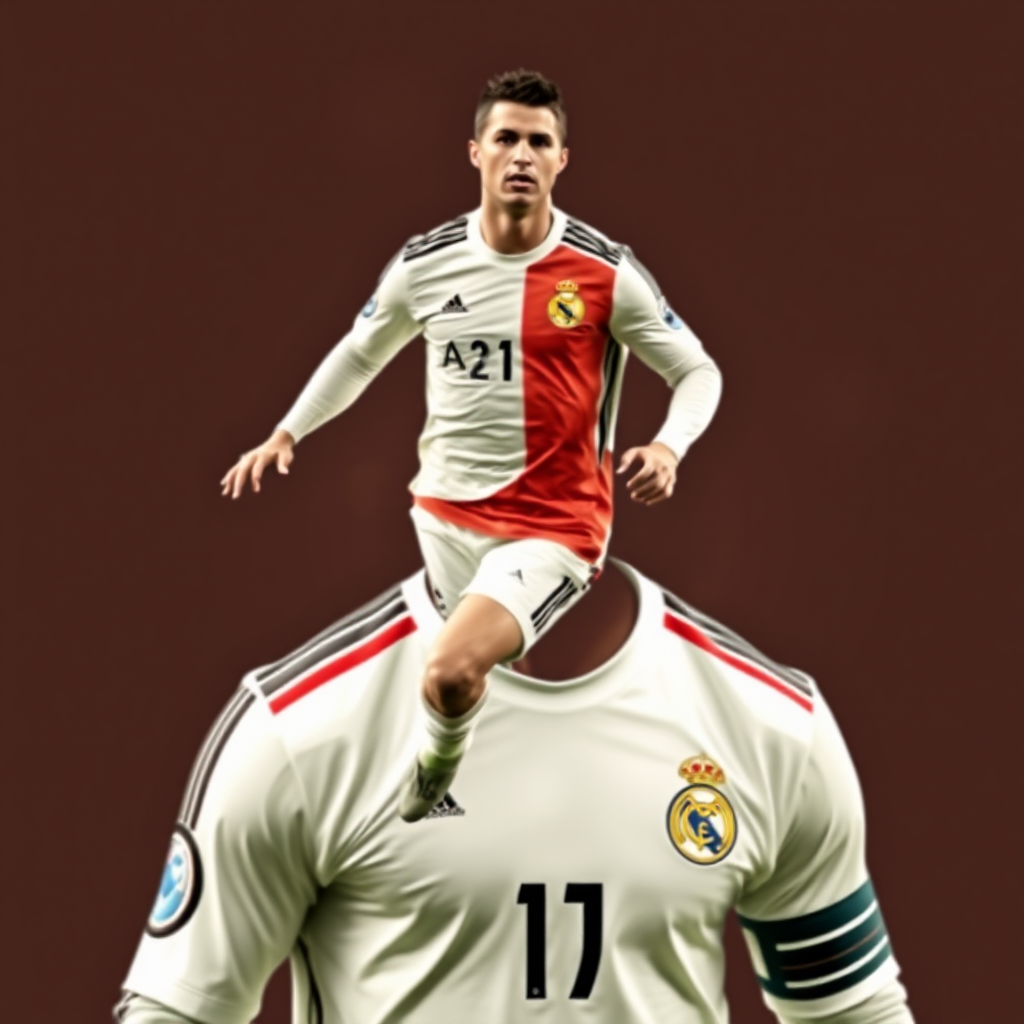 fabet com