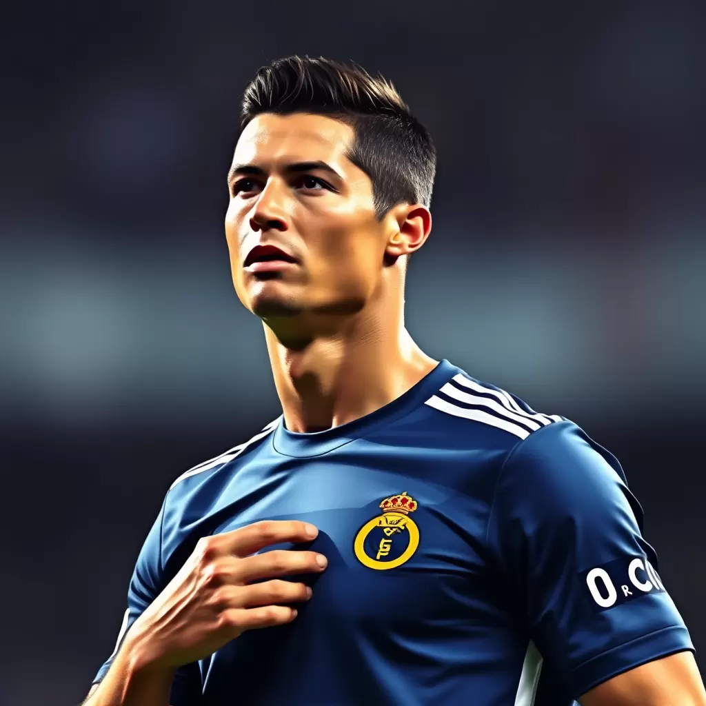 Những lựa chọn thay đổi người giữ nhịp trong hiệp hai tại bán kết world cup 2026 qua new88c.today — view 2