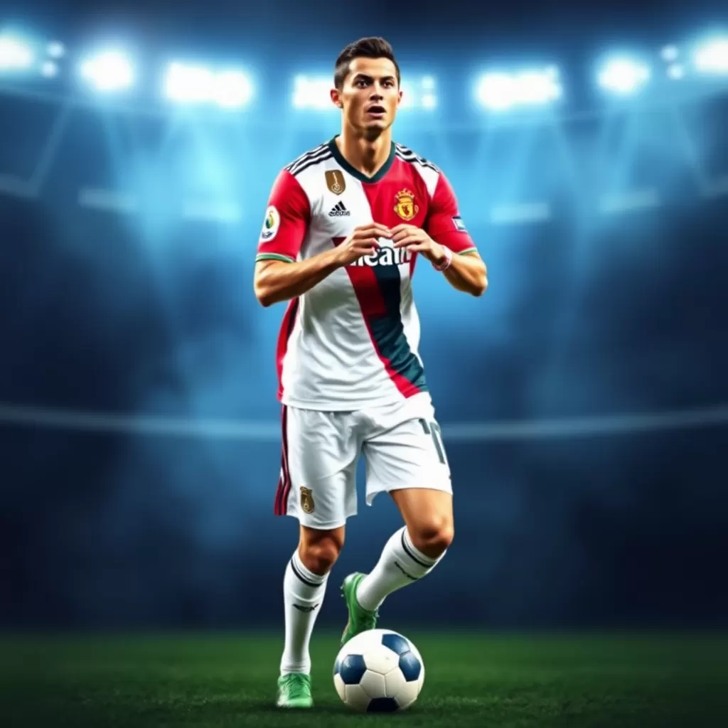 F168.charity Nhận Định Pháp Vs Tây Ban Nha World Cup 2026: Sân Chơi Đỉnh Cao Cho Dân Cá Cược