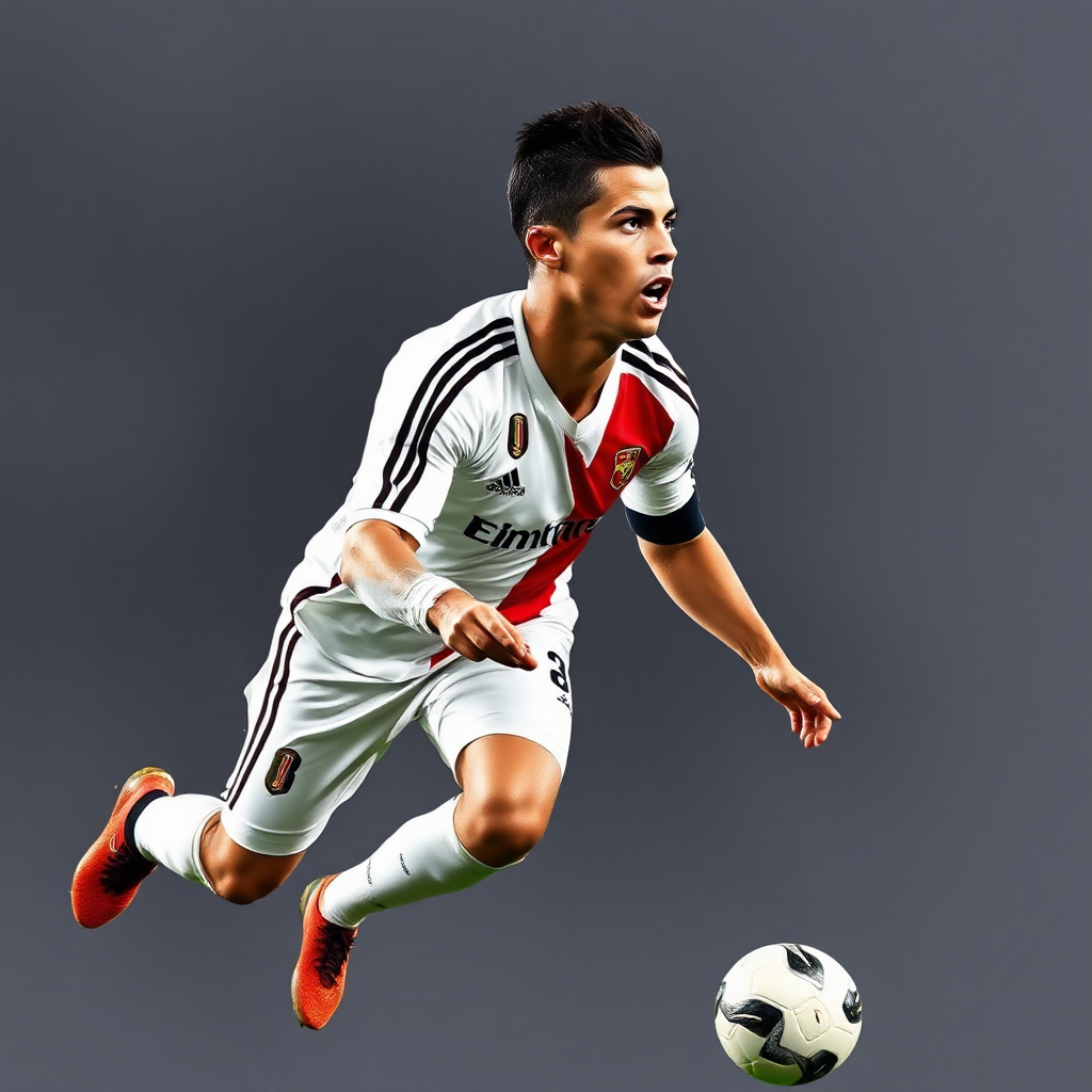 9bet Game bài 9bet