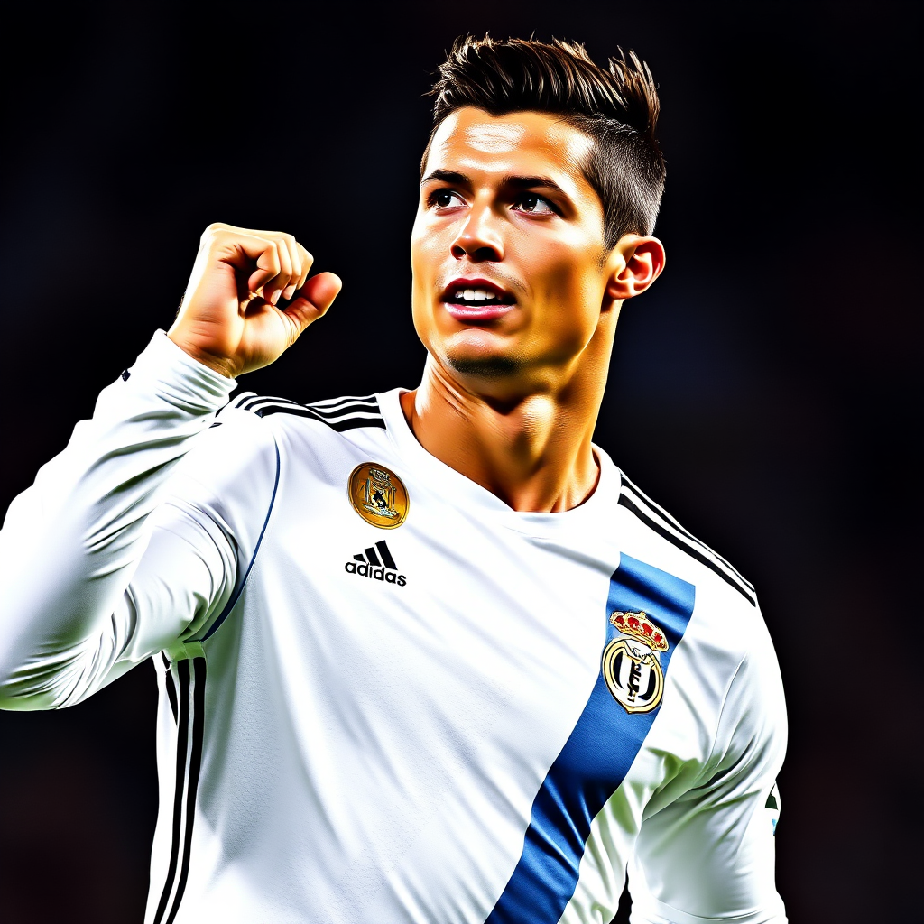 nobarlive.digital