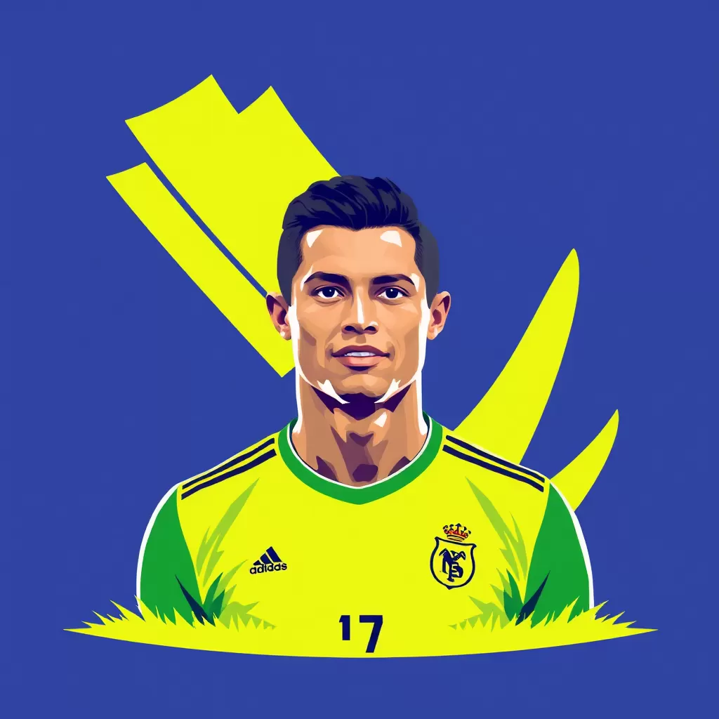 sao88.in phân tích phong cách thi đấu của hai đội chung kết World Cup 2026
