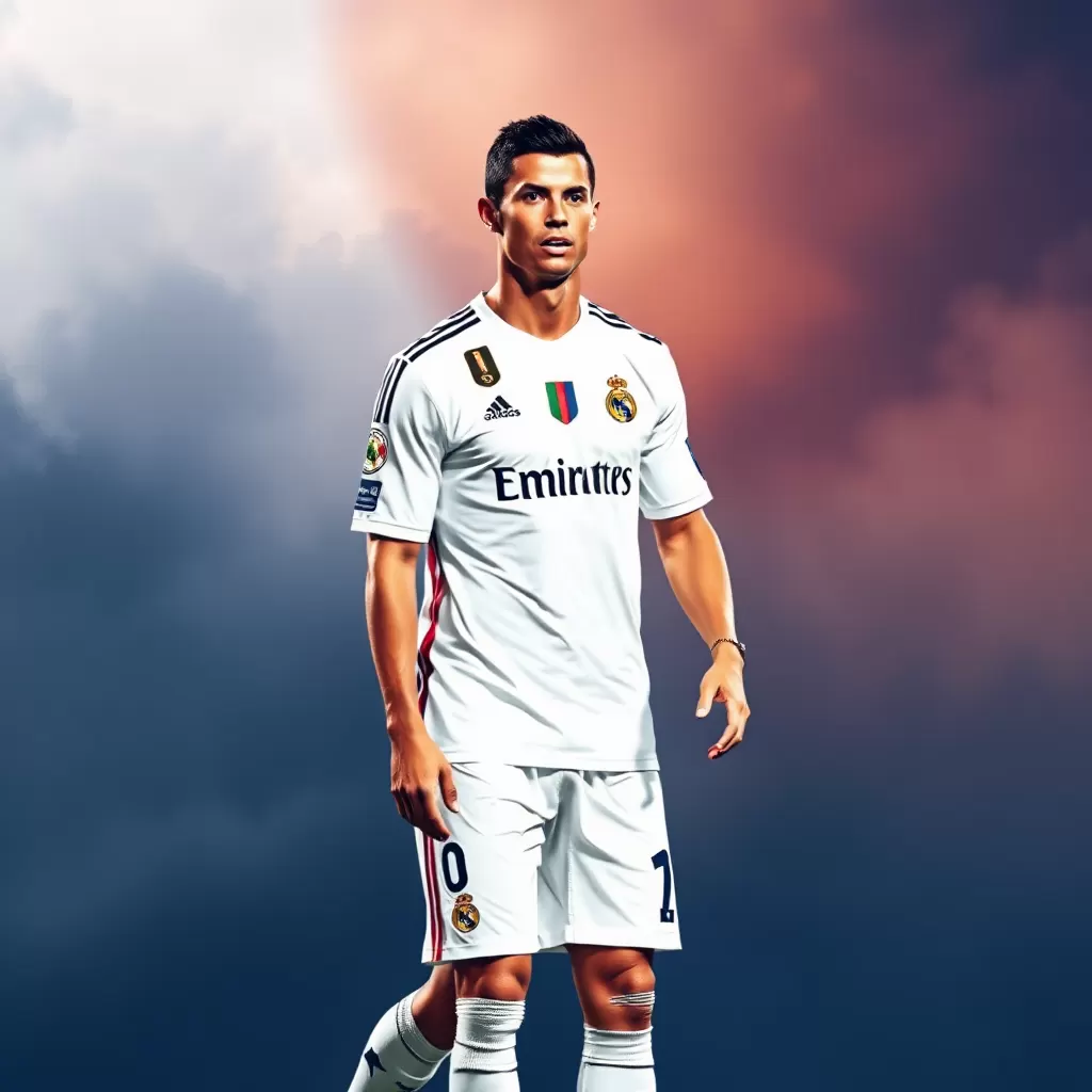 111LJ Covers Every Major Football Tournament – A Veteran Bettor’s Deep Dive — view 4