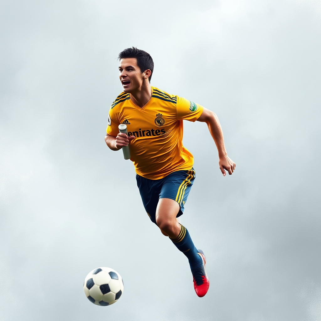 World Cup 2026 – Cập nhật tỷ số trực tiếp tại QS88