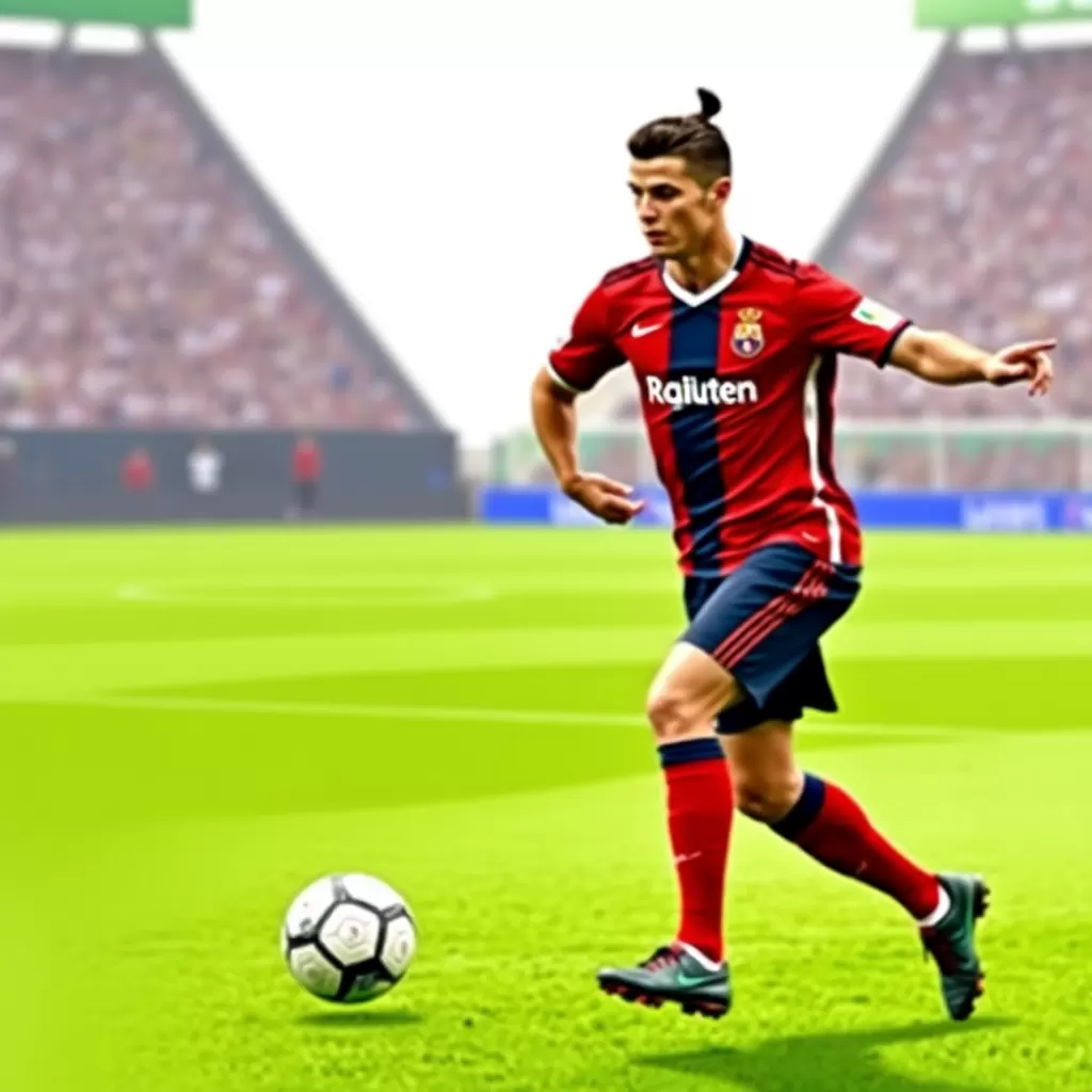 Đăng Ký Tài Khoản NH88 Trên Điện Thoại Trong 3 Bước Đơn Giản — view 5