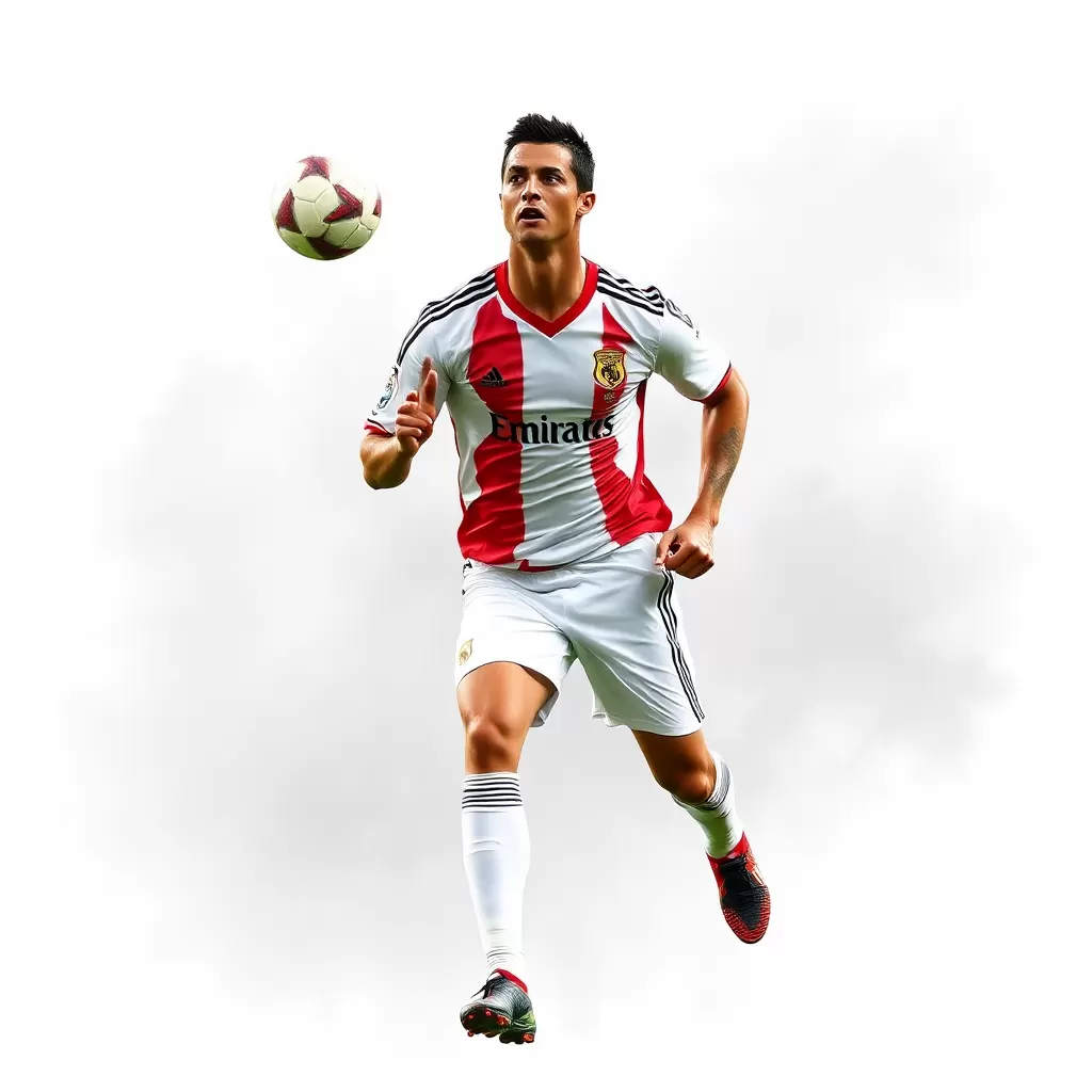 Khám Phá Những Trò Chơi Đặc Sắc Trong Sảnh Game gg88.mobi — view 5
